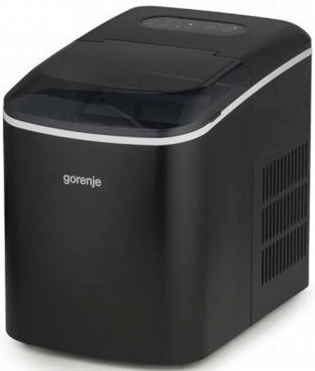 Ледогенератор Gorenje IMDW1500B